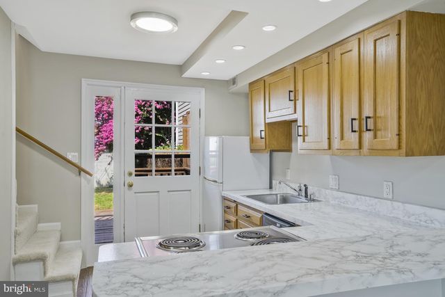 206 N PAYNE ST N, Alexandria, VA 22314