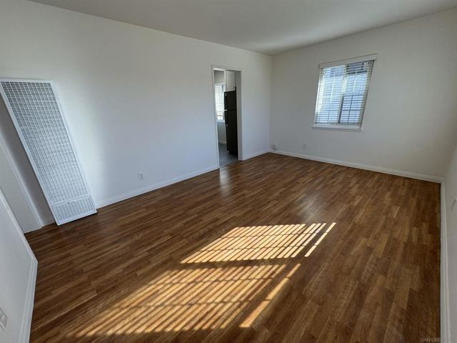 5062 Santa Monica Ave 5062.5, San Diego, CA 92107