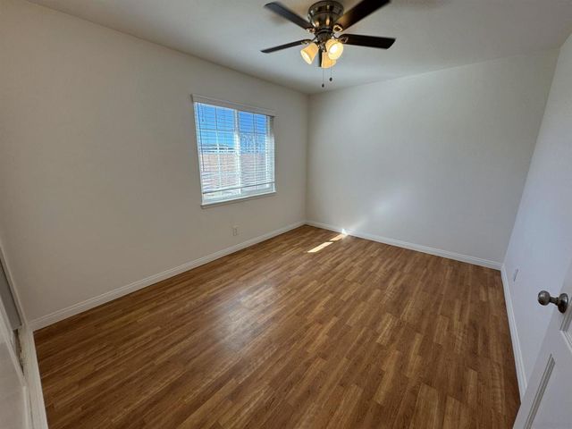 5062 Santa Monica Ave 5062.5, San Diego, CA 92107