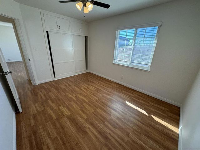 5062 Santa Monica Ave 5062.5, San Diego, CA 92107