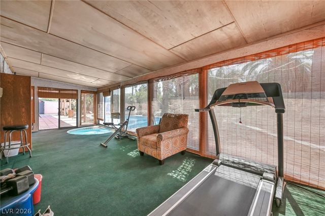 2935 South Torrey Pines Drive, Las Vegas, NV 89146