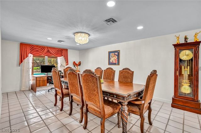 2935 South Torrey Pines Drive, Las Vegas, NV 89146