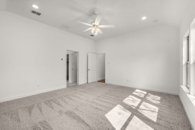 145 Tobiano Trace, Brock, TX 76087