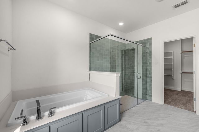 145 Tobiano Trace, Brock, TX 76087