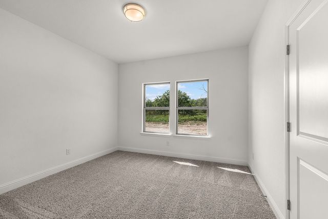 145 Tobiano Trace, Brock, TX 76087
