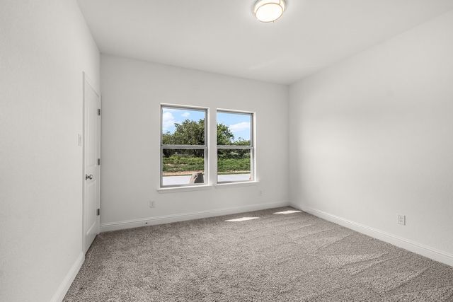 145 Tobiano Trace, Brock, TX 76087