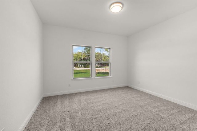145 Tobiano Trace, Brock, TX 76087