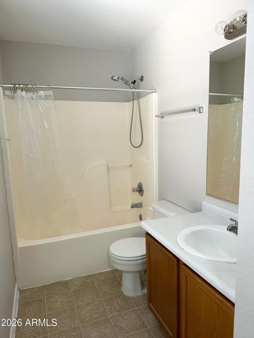 1567 S DANIELSON Way, Chandler, AZ 85286