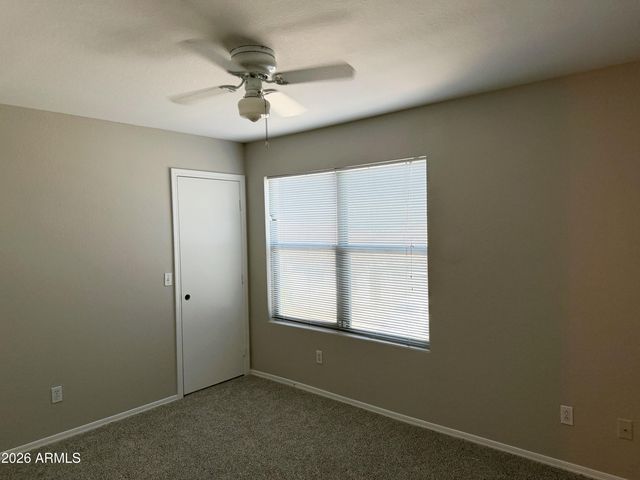 1567 S DANIELSON Way, Chandler, AZ 85286