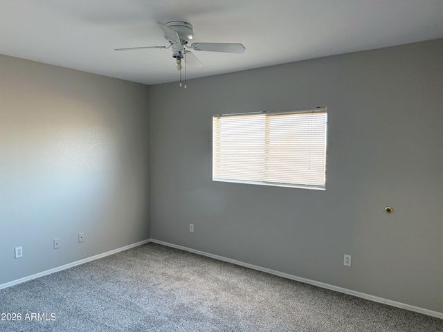 1567 S DANIELSON Way, Chandler, AZ 85286