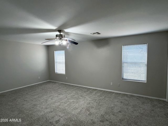 1567 S DANIELSON Way, Chandler, AZ 85286