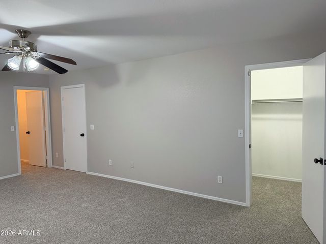 1567 S DANIELSON Way, Chandler, AZ 85286