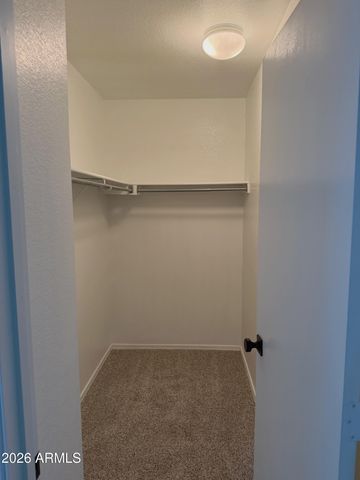 1567 S DANIELSON Way, Chandler, AZ 85286