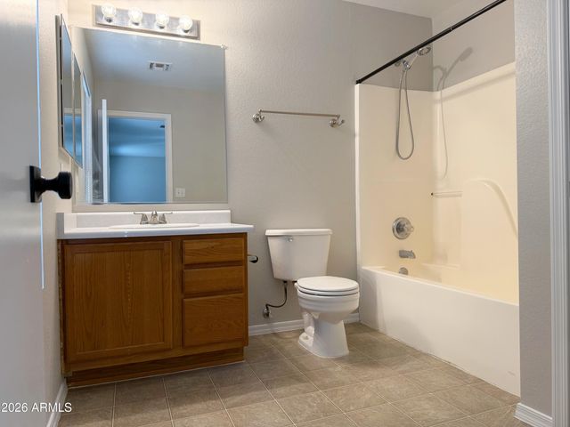 1567 S DANIELSON Way, Chandler, AZ 85286