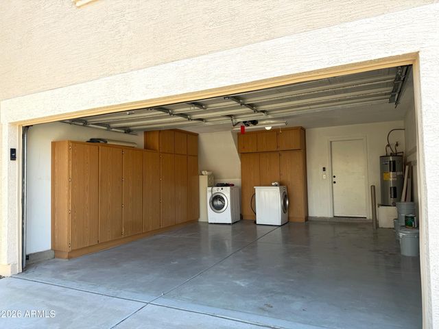 1567 S DANIELSON Way, Chandler, AZ 85286