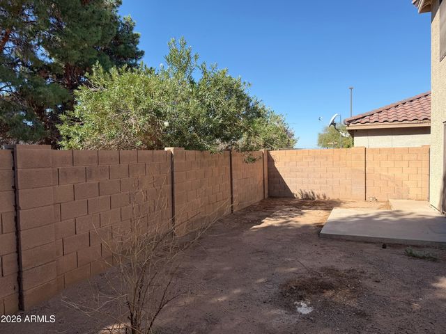 1567 S DANIELSON Way, Chandler, AZ 85286