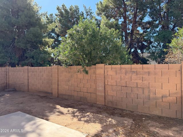 1567 S DANIELSON Way, Chandler, AZ 85286