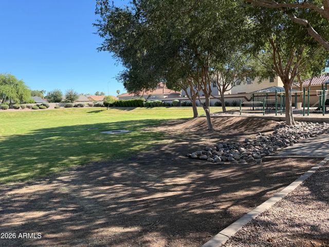 1567 S DANIELSON Way, Chandler, AZ 85286