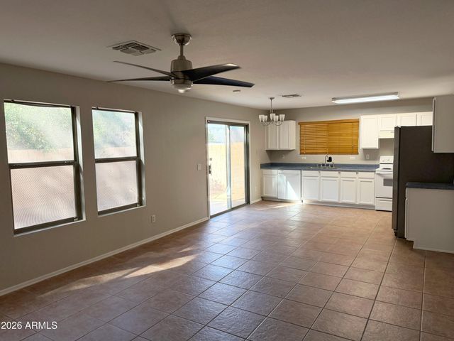 1567 S DANIELSON Way, Chandler, AZ 85286