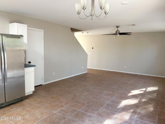 1567 S DANIELSON Way, Chandler, AZ 85286
