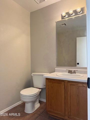 1567 S DANIELSON Way, Chandler, AZ 85286