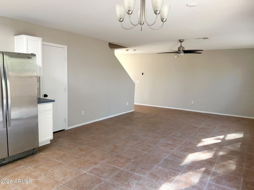 1567 S DANIELSON Way, Chandler, AZ 85286 — photo 5