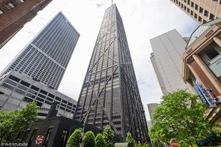 175 E DELAWARE Place 6109, Chicago, IL 60611