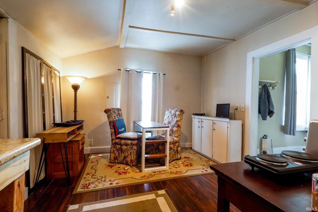 2509 W Illinois Street, Evansville, IN 47712