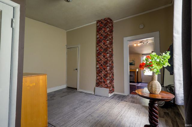 2509 W Illinois Street, Evansville, IN 47712