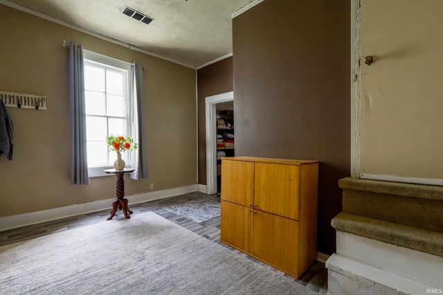 2509 W Illinois Street, Evansville, IN 47712