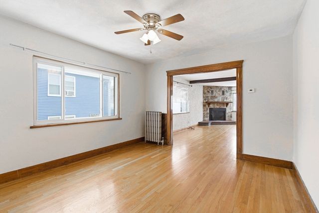 4 Fifth, Medford, MA 02155