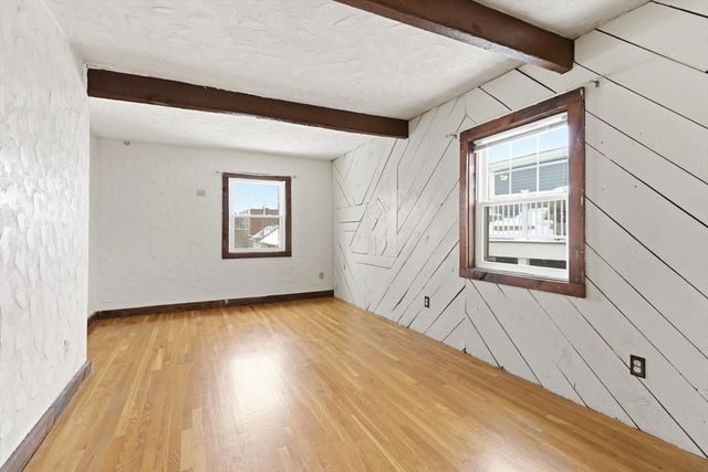 4 Fifth, Medford, MA 02155