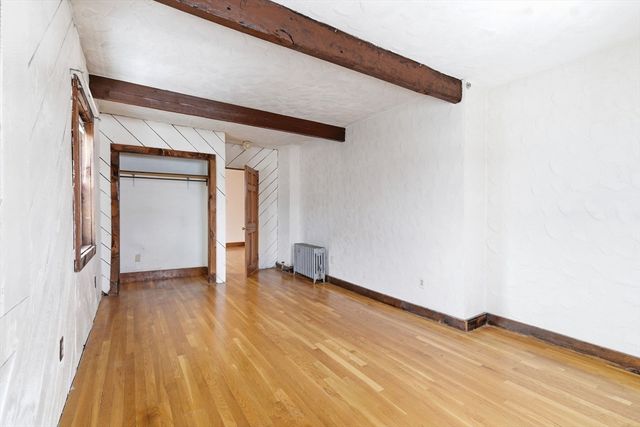 4 Fifth, Medford, MA 02155