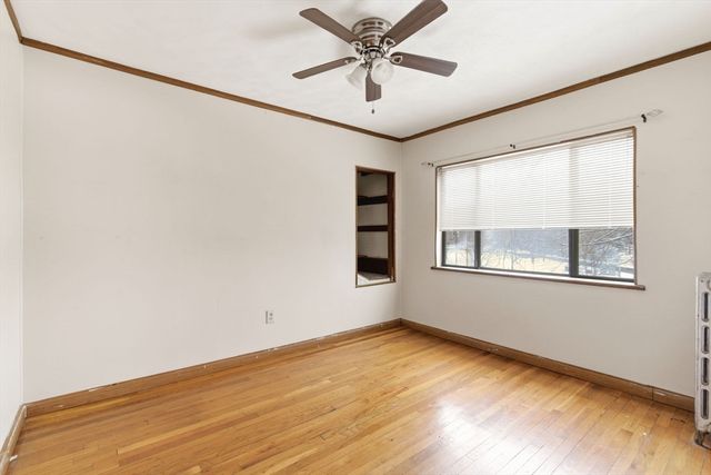 4 Fifth, Medford, MA 02155