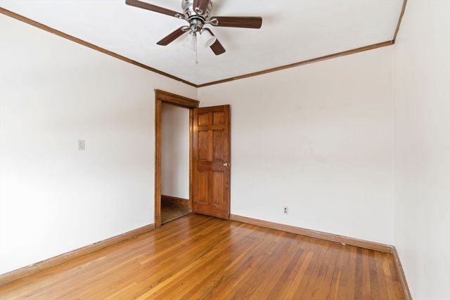 4 Fifth, Medford, MA 02155