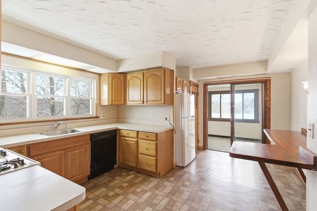 4 Fifth, Medford, MA 02155