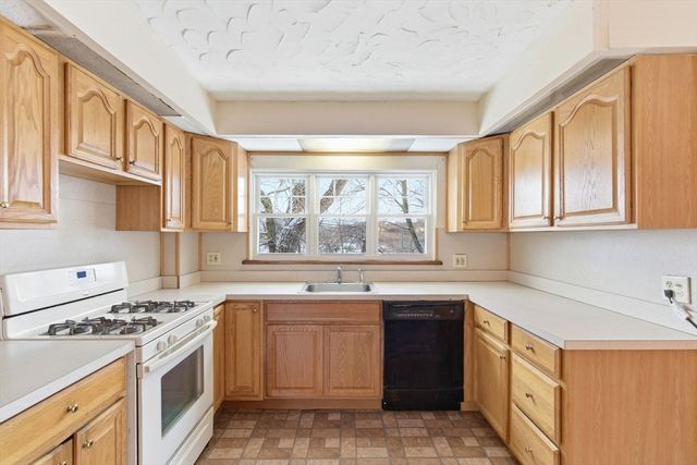 4 Fifth, Medford, MA 02155