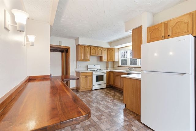 4 Fifth, Medford, MA 02155