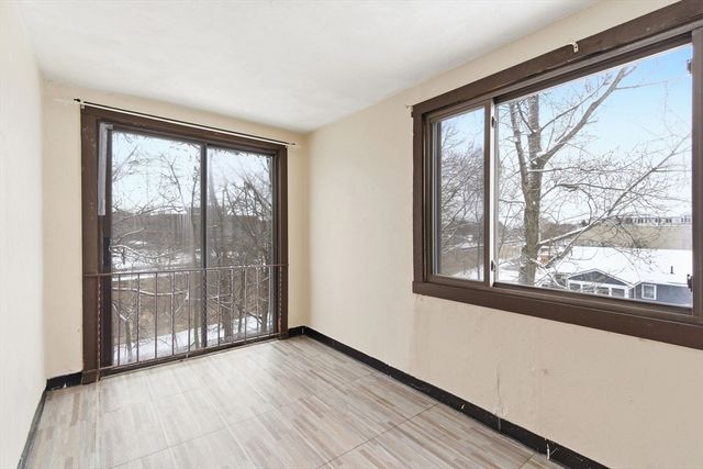 4 Fifth, Medford, MA 02155