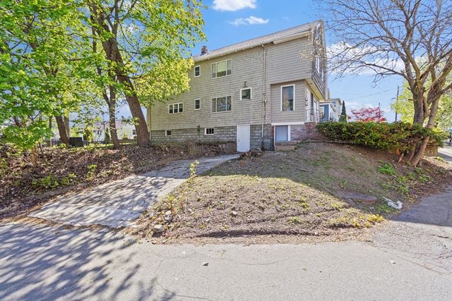 4 Fifth, Medford, MA 02155