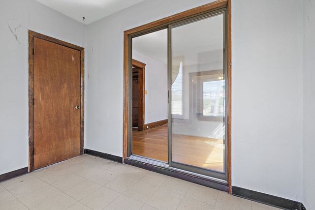 4 Fifth, Medford, MA 02155