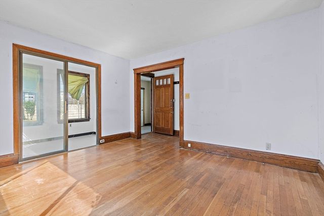 4 Fifth, Medford, MA 02155