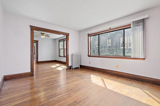 4 Fifth, Medford, MA 02155