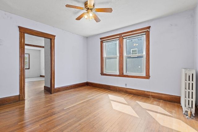 4 Fifth, Medford, MA 02155