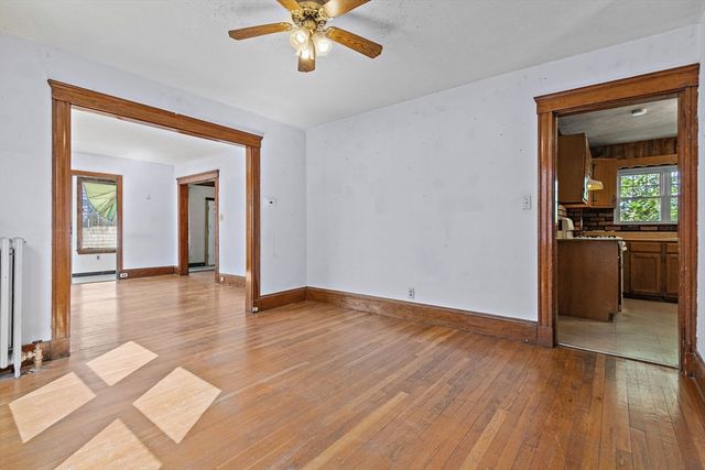 4 Fifth, Medford, MA 02155