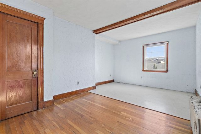 4 Fifth, Medford, MA 02155