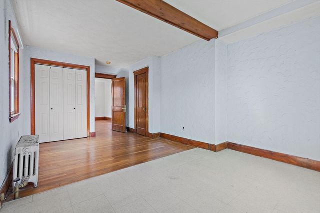 4 Fifth, Medford, MA 02155