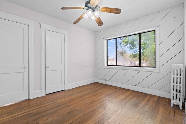 4 Fifth, Medford, MA 02155