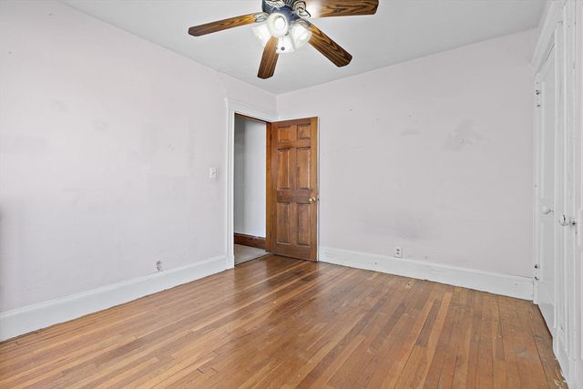 4 Fifth, Medford, MA 02155