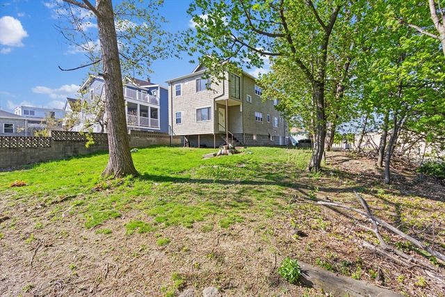 4 Fifth, Medford, MA 02155